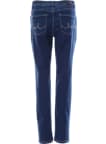 Pioneer jeans Betty dámské modré