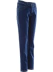 Pioneer jeans Betty dámské modré