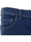 Pioneer jeans Betty dámské modré