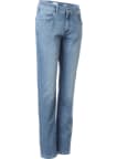 Pioneer jeans Betty dámské modré