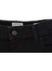 Pioneer jeans Betty dámské černé