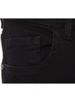 Pioneer jeans Betty dámské černé