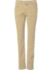 Pioneer jeans Betty dámské béžové