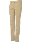 Pioneer jeans Betty dámské béžové