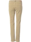 Pioneer jeans Betty dámské béžové