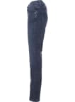 Pioneer jeans Betty dámské tmavě modré
