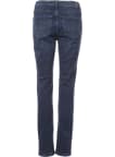 Pioneer jeans Betty dámské tmavě modré