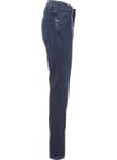 Pioneer jeans Betty dámské tmavě modré