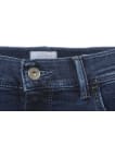 Pioneer jeans Betty dámské tmavě modré