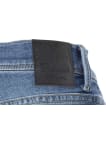 Pioneer jeans Betty dámské modré