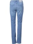 Pioneer jeans Betty dámské modré