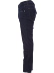 Bugatti jeans pánské tmavě modré
