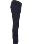 Bugatti jeans pánské tmavě modré