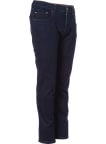 Bugatti jeans pánské tmavě modré