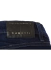 Bugatti jeans pánské tmavě modré