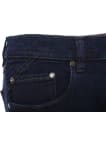 Bugatti jeans pánské tmavě modré