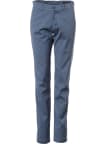 Kalhoty Pierre Cardin Calais pánské modré