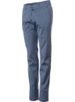 Kalhoty Pierre Cardin Calais pánské modré