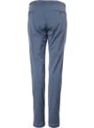 Kalhoty Pierre Cardin Calais pánské modré