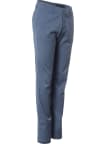 Kalhoty Pierre Cardin Calais pánské modré