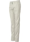 Kalhoty Pierre Cardin Calais pánské béžové