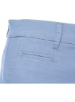 Kalhoty Pierre Cardin Lyon Tapered pánské modré