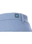 Kalhoty Pierre Cardin Lyon Tapered pánské modré