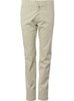 Kalhoty Pierre Cardin Lyon Tapered pánské béžové