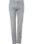 Pierre Cardin jeans Lyon Tapered pánské šedé
