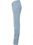 Pierre Cardin jeans Lyon Tapered pánské světle modré