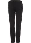 Kalhoty Pierre Cardin Lyon Tapered pánské černé