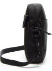 Taška Levi´s® Series Cross Body černá