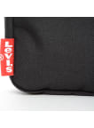 Taška Levi´s® Series Cross Body černá