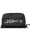 Taška Levi´s® Series Cross Body černá