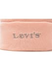 Kulich Levi´s® Modern Vintage Logo dámský růžový