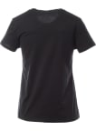 Triko Levi´s® Perfect Tee dámské černé