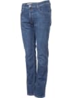 Bugatti jeans pánské modré