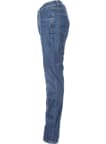 Bugatti jeans pánské modré