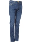 Bugatti jeans pánské modré