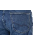 Bugatti jeans pánské modré