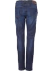 Bugatti jeans pánské tmavě modré