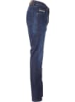Bugatti jeans pánské tmavě modré