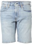 Kraťasy Levi´s® 405 Last Encore pánské světle modré