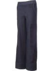 Jeans Geisha dámské tmavě modré