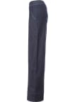 Jeans Geisha dámské tmavě modré