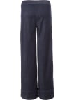 Jeans Geisha dámské tmavě modré