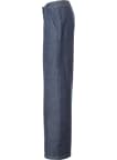 Geisha jeans dámské tmavě modré