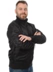 Bunda PitBull West Coast Centurion 2 pánská černá