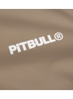 Bunda PitBull West Coast Dahlia 2 dámská béžová