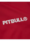 Bunda PitBull West Coast Dahlia 2 dámská červená